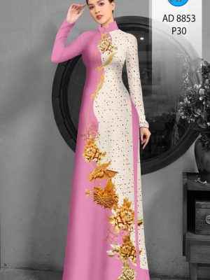 vai ao dai dep mau moi vua ra (16)